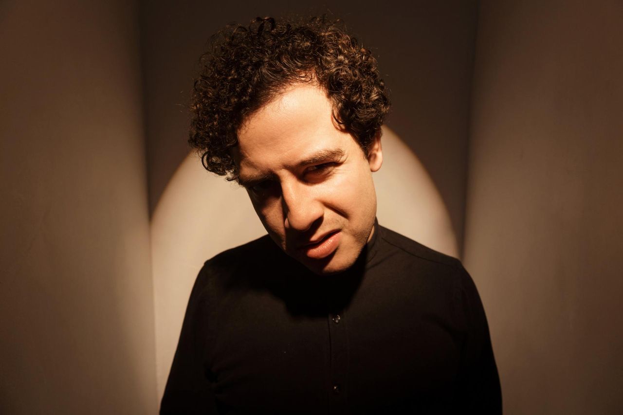 Nietypowy znak pojawia się na twarzy. To sygnał, że rak płuc jest zaawansowany