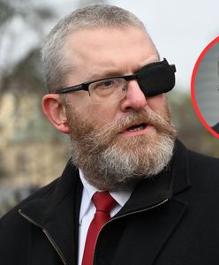 Nawrocki zaprosi Brauna? "Jest liderem siły, która ma znaczenie"