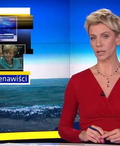 TVP obnażone. Pokazali to na przykładzie historii jednego polityka