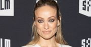 Olivia Wilde porównana do Golluma. Odpowiedziała krytykom