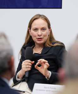 Polska straci pieniądze z UE? Minister informuje