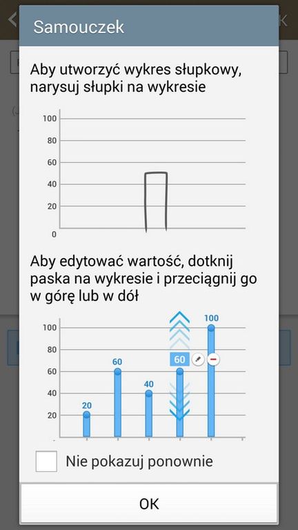 Galaxy Note 3 - bezkonkurencyjny phablet, ale niepozbawiony samsungowych wad [test] 39