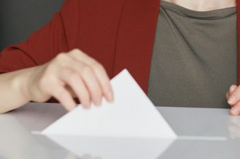 Zielona Góra: Ruszyło głosowanie do budżetu obywatelskiego 2026. Do wyboru 29 zadań inwestycyjnych i 55 społecznych