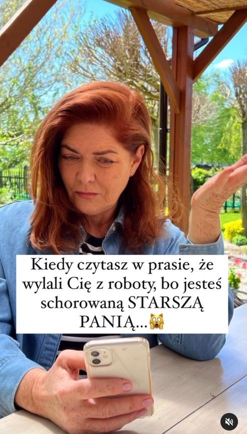 Katarzyna Dowbor 