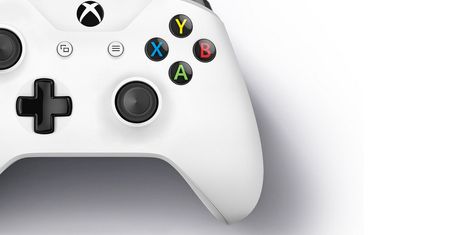 Microsoft kusi promocją. Konsole Xbox One już od 699 złotych