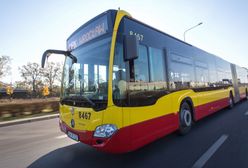 Wrocław. MPK kupiło narkotesty. Będzie badać swoich kierowców