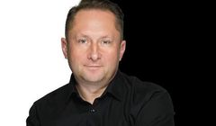 140 tys. widzów „Brutalna prawda. Durczok ujawnia” w Polsat News. Co dalej z programem?