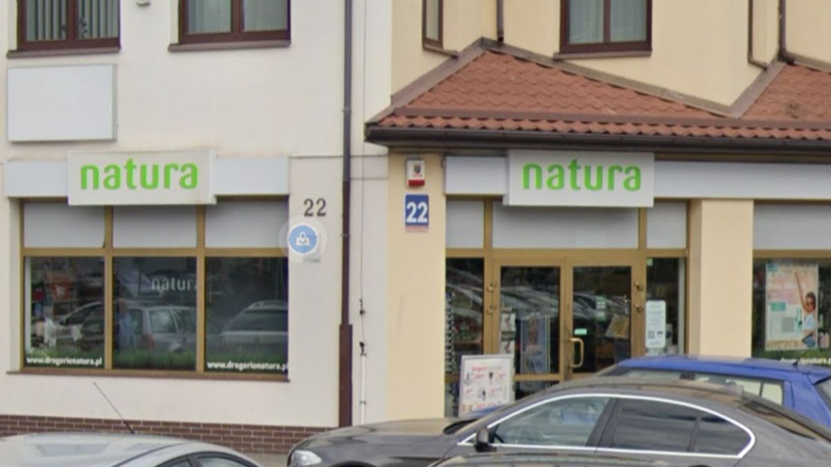 Sprawdzamy najnowsze promocje w Drogerii Natura 