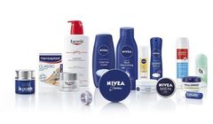 Beiersdorf rozpoczął paneuropejski przetarg mediowy