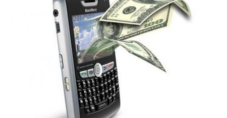 Promocje telefonów komórkowych - styczeń 2010 cz.2