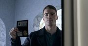 Dziś na Netflix powrót jednego z najlepszych thrillerów giganta. 10 nowych odcinków szpiegowskiego hitu i najniebezpieczniejsza misja