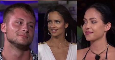 "Hotel Paradise". Rajskie Rozdanie: Zobaczcie, kto pożegnał się z programem!
