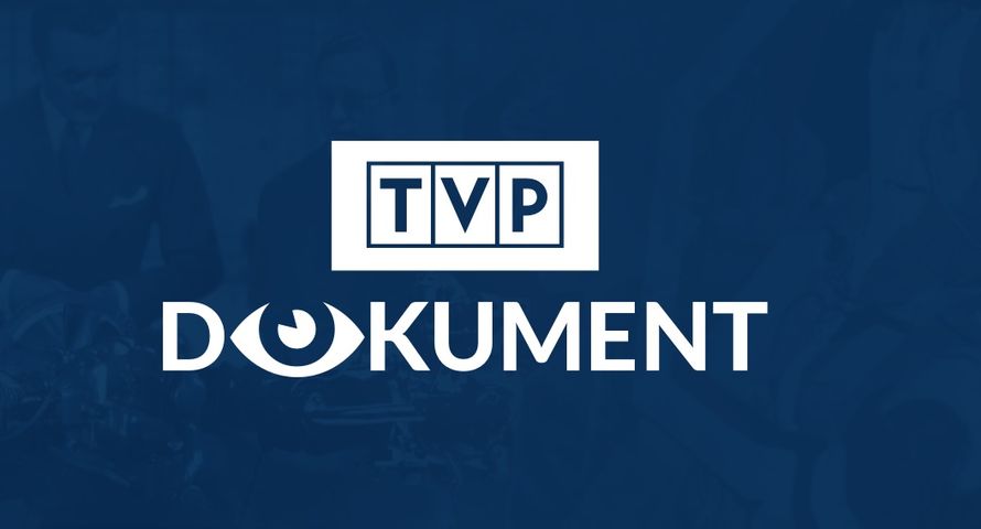 Canal+ usunie 2 kanały z oferty satelitarnej. Odbiór tylko przez streaming