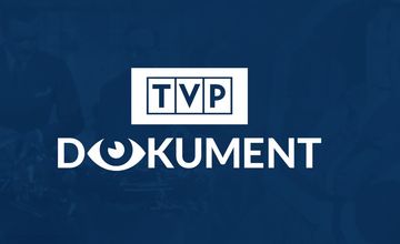 Canal+ usunie 2 kanały z oferty satelitarnej. Odbiór tylko przez streaming