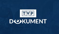 Canal+ usunie 2 kanały z oferty satelitarnej. Odbiór tylko przez streaming