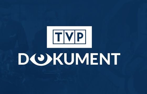Canal+ usunie 3 kanały z oferty satelitarnej. Odbiór tylko przez streaming