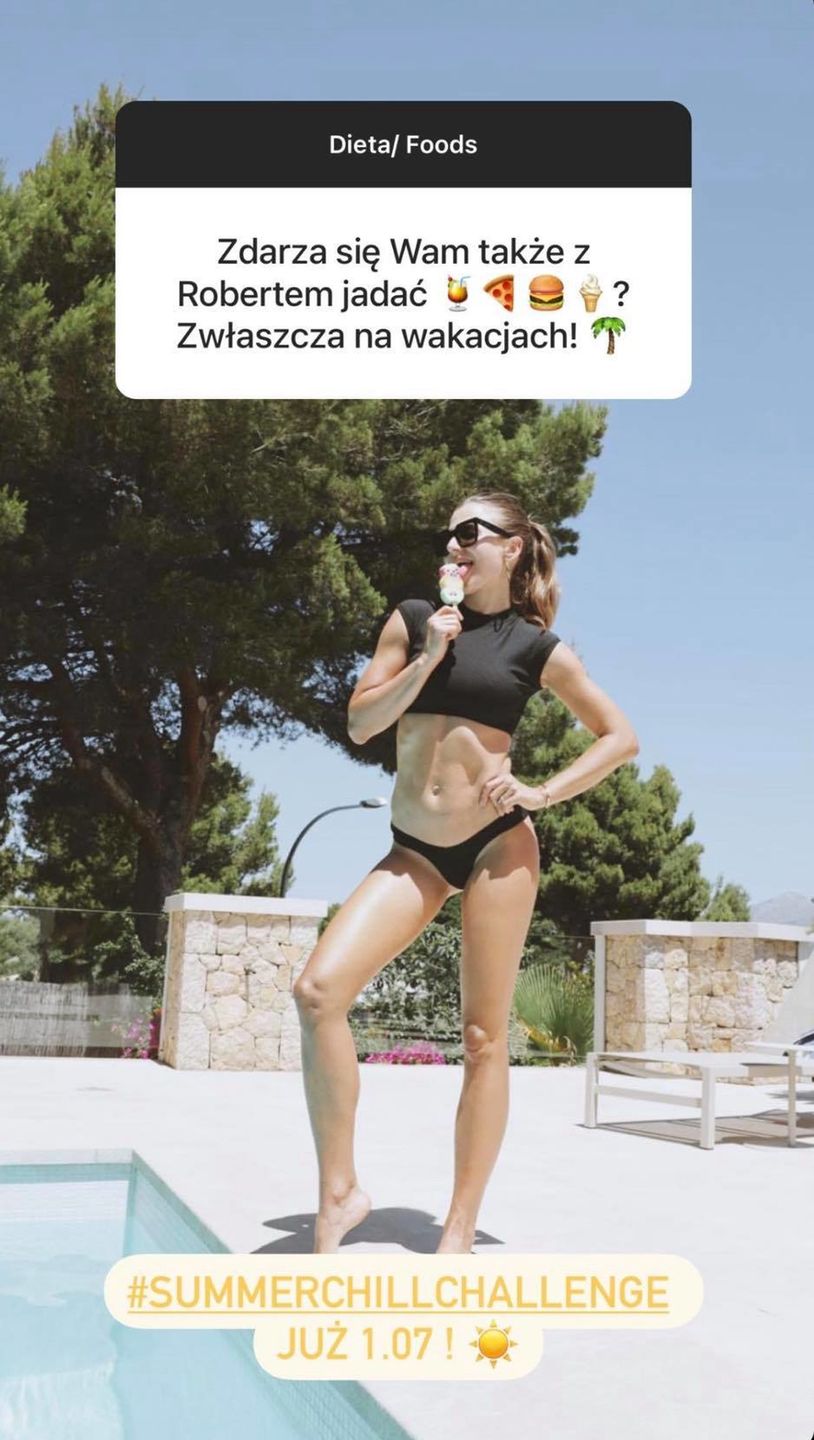 Anna Lewandowska