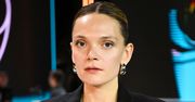 Wolała czuć głód, niż ból. Drzymalska szczerze o zaburzeniach odżywiania