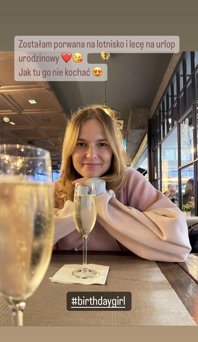 Karolina Szymczak