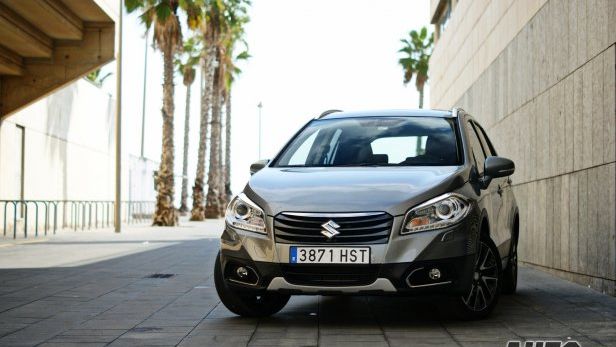 Zdjęcie ilustracyjne do artykułu