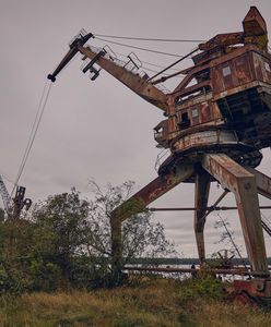 Chciała zobaczyć Czarnobyl. 11-letnia podróżniczka z Łodzi odnaleziona