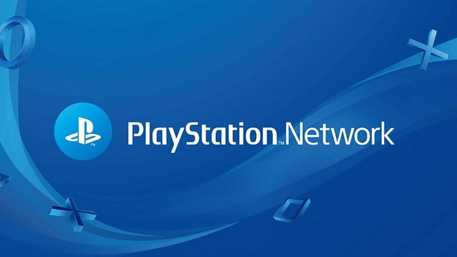 Źrodło fot. PlayStation; materiały promocyjne