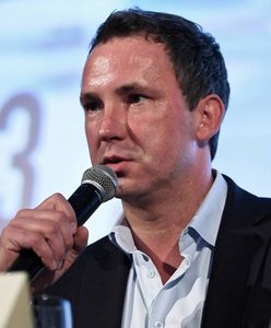 Wydatki kartą służbową, wielomilionowe dotacje. Jest śledztwo ws. byłego szefa PISF