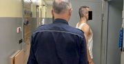 Mazowsze: Ukradł lody i papierosy. Może iść do więzienia na 15 lat