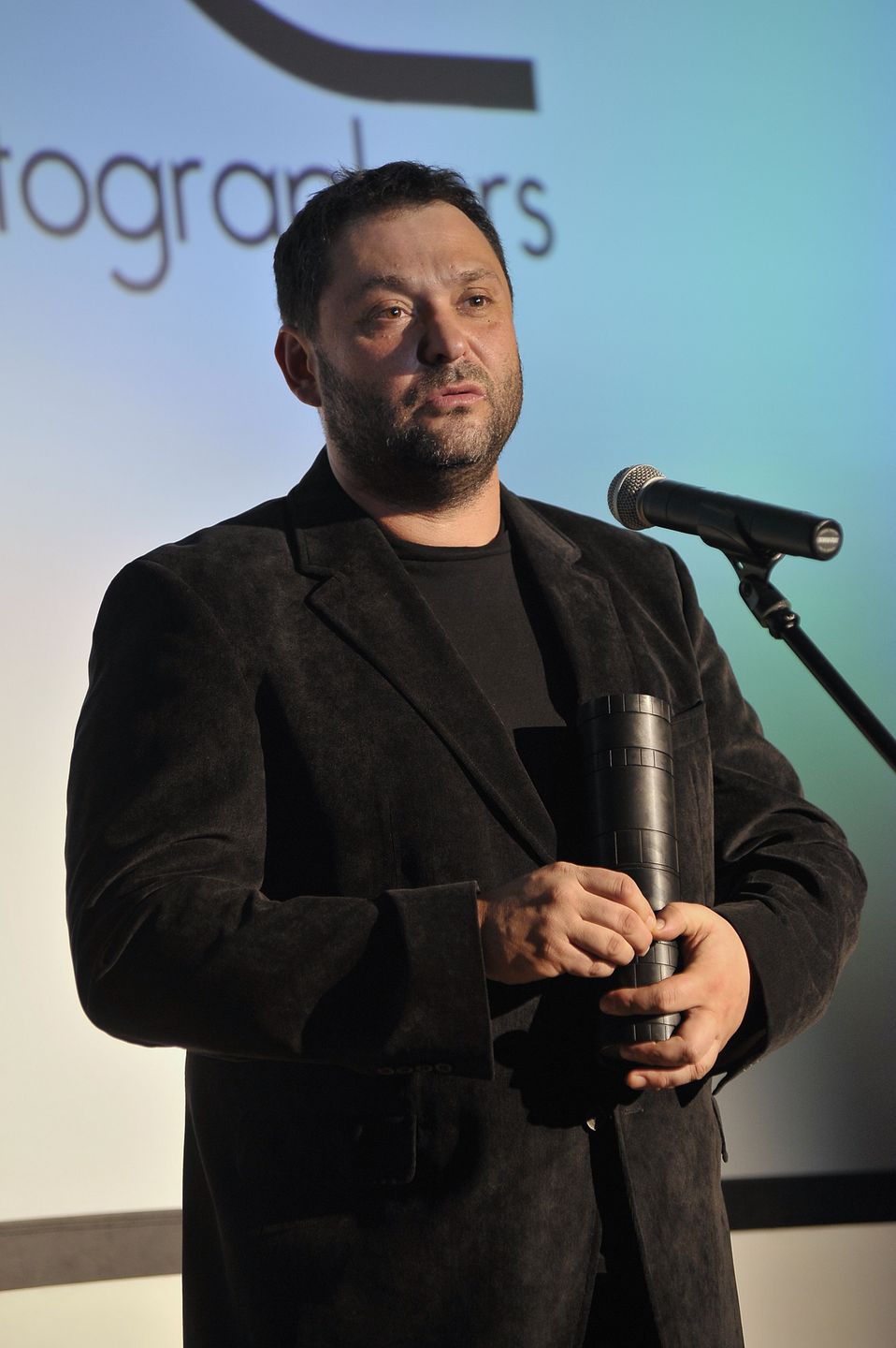 Arkadiusz Tomiak