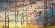 Ministerstwo dementuje: nie będzie wielkich podwyżek cen energii