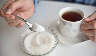 Załamanie na rynku cukru. Co się dzieje z cenami?