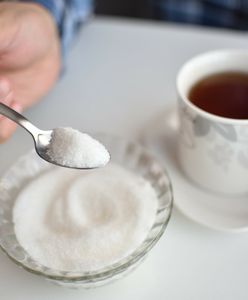 Załamanie na rynku cukru. Co się dzieje z cenami?