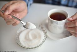 Załamanie na rynku cukru. Co się dzieje z cenami?