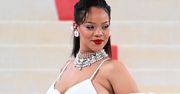 Rihanna urodziła. Jej drugie dziecko jest już na świecie. Syn czy córka?
