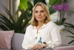 Zaskakująca zmiana w "Ślubie od pierwszego wejrzenia". Chodzi o jedną z uczestniczek