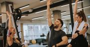 Najmłodsi pracownicy rzadziej korzystają z benefitów