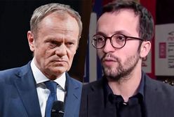 Była gwiazda TVP o wywiadzie. Zwrócił uwagę na Werner