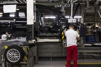 Koniec z pracą bez wizy. Polska wprowadza zmiany dla tych państw