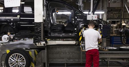 Koniec z pracą bez wizy. Polska wprowadza zmiany dla tych państw