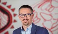 Krzysztof Litwinek na czele Publicis Consultants, Katarzyna Koper odchodzi