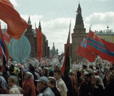Wielki demograficzny kryzys w Rosji. Sięgną po totalitarne metody