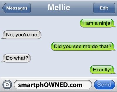 fot. smartphowned.com