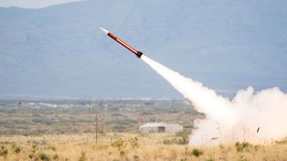 US Army kupuje pociski PAC-2. Pierwsze takie zamówienie od ponad 30 lat