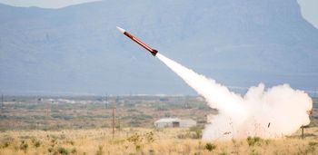 US Army kupuje pociski PAC-2. Pierwsze takie zamówienie od ponad 30 lat