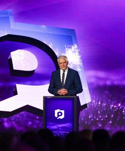 Konwencja Porozumienia. Jarosław Gowin liczy szable i wzmacnia się w partii