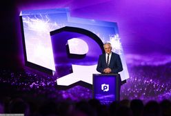 Konwencja Porozumienia. Jarosław Gowin liczy szable i wzmacnia się w partii