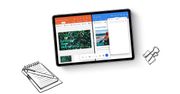 Huawei MatePad 11. Tablet, który naprawdę nadaje się do pracy mobilnej