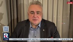 Republika zapłaci pełną ratę koncesyjną? Sakiewicz ostrzega przed końcem MUX-8