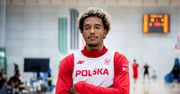 Wraca do USA. Jeremy Sochan nie zagra na EuroBaskecie