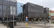W Sopot Centrum znowu grzeją. "Liczniki zostały ponownie zamontowane"